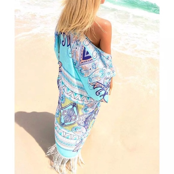 SOLD OUT - Picture 2 of 3